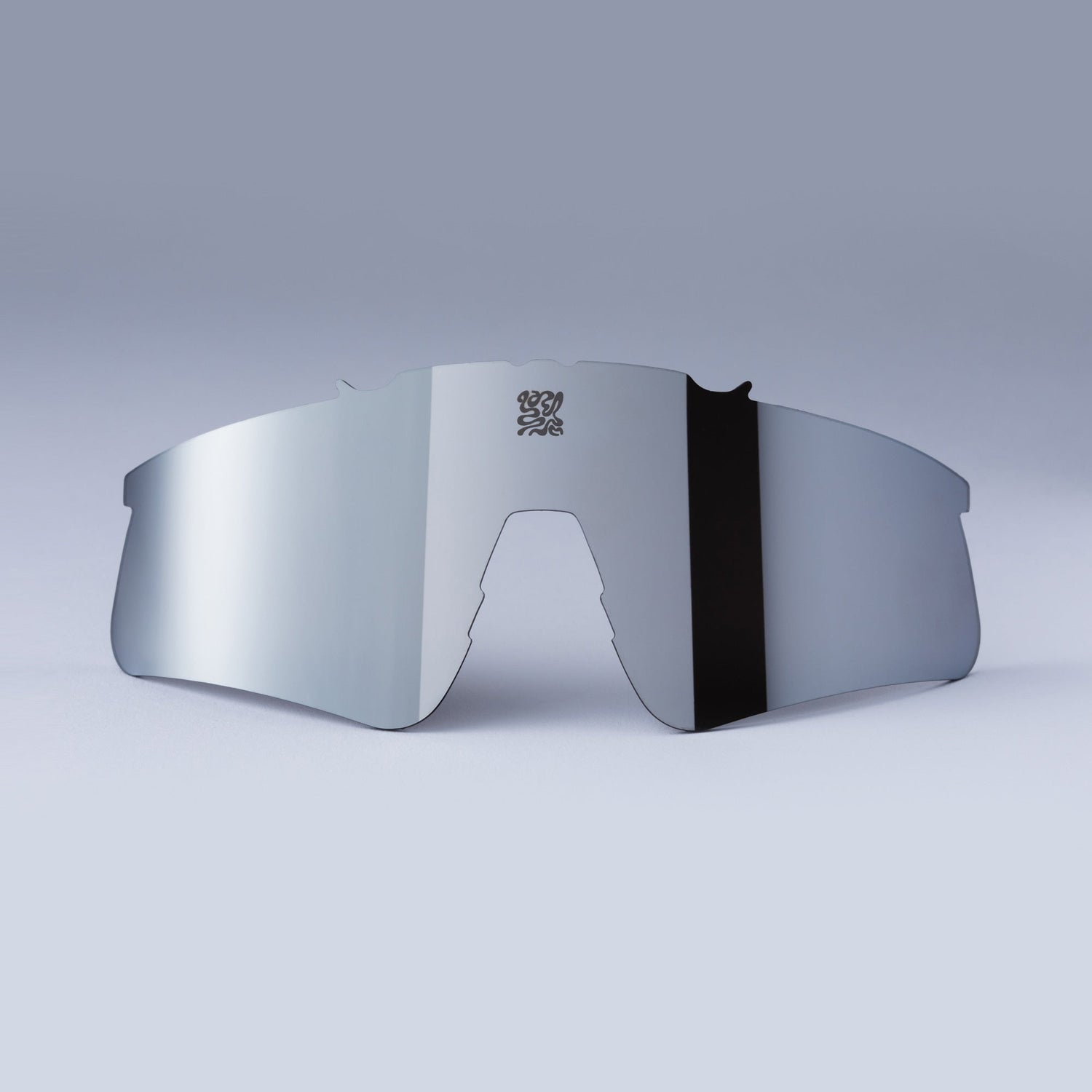 Lenses