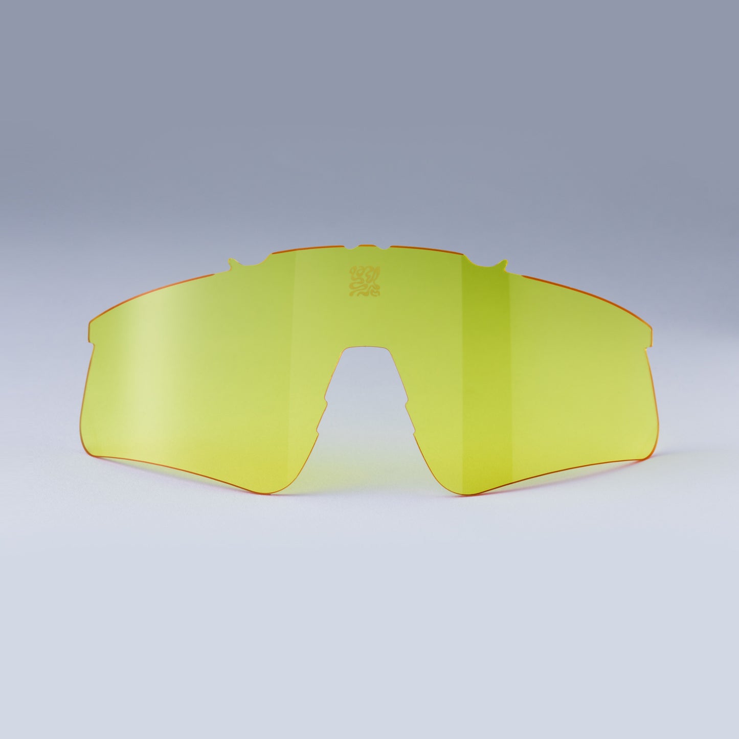HD001 Lens - Low Light